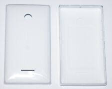 Originale Microsoft Lumia 532