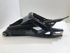 FORCELLONE POSTERIORE BMW S 1000 XR 2014-2019 / SWINGARM