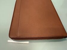 montblanc porta ipad documenti iphone