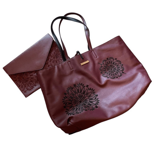 Borsa marsupio desigual - borsa, e