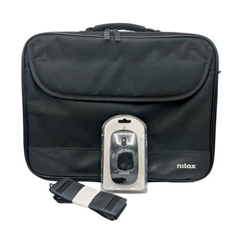 Borsa porta notebook notebag - borsa,