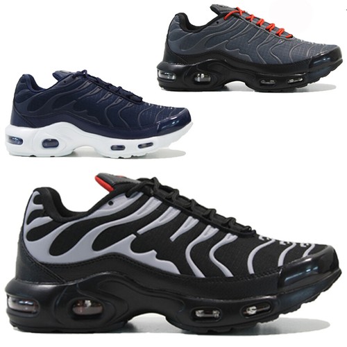 Mens shock absorbing running - shock,