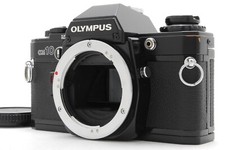 Misuratore Funzionante!! [Come