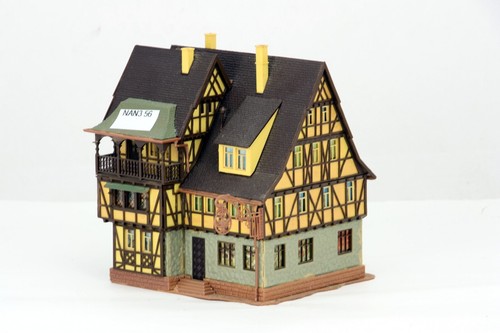 Vollmer 20817 43754 - vollmer, 20817/43754