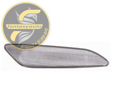 Lancia Ypsilon 2011 > Fanalino