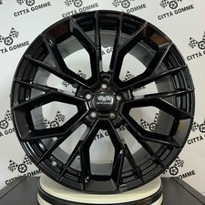 Compatible nissan juke leaf - 4,
