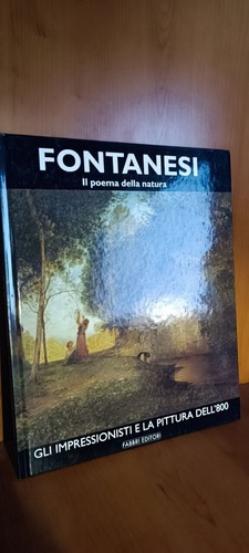 Fontanesi fabbri 1995 - -,