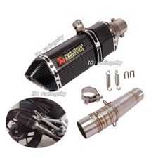 For Honda NC750 NC700