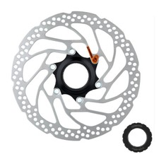Disco freno Shimano SM-RT30