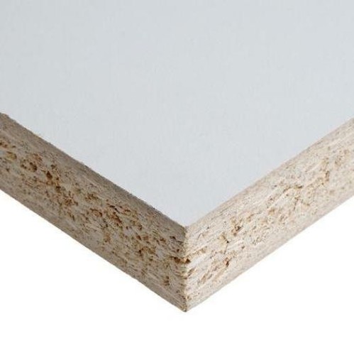 Pannello truciolare nobilitato - pannello,
