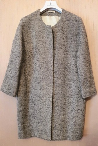 Zhelda cappotto giacca donna - giacca,