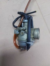 CARBURATORE HONDA SH 50 96 DISCO