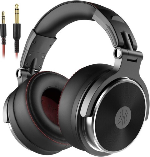 Oneodio studio pro res - oneodio, hi-res