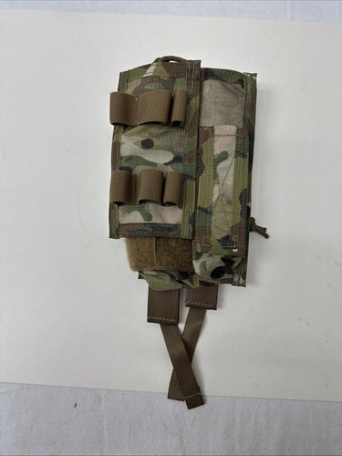Paraclete pcl multicam - paraclete, mbitr