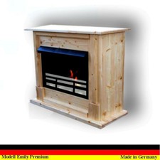 Etanolo Firegel Caminetti