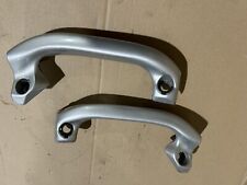 maniglie posteriori Aprilia Scarabeo 500 GT