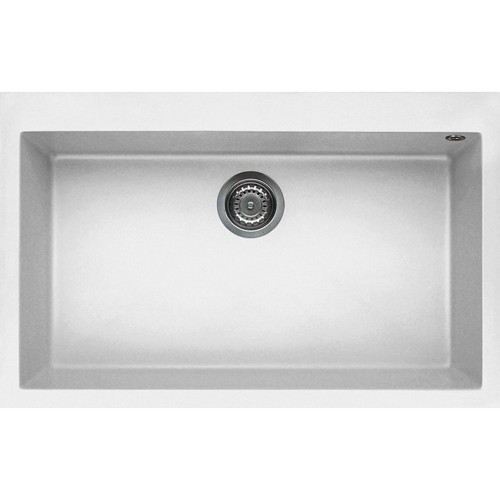 Elleci quadra 130 lgq13068 - elleci,