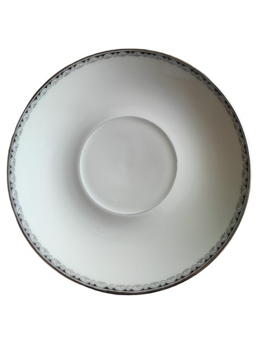 Eschenbach tazza espresso con - eschenbach,
