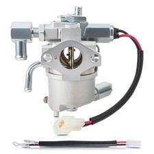 Carburatore nuovo EG601-44013