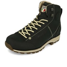 Scarpe Dolomite 54 High Fg Gtx