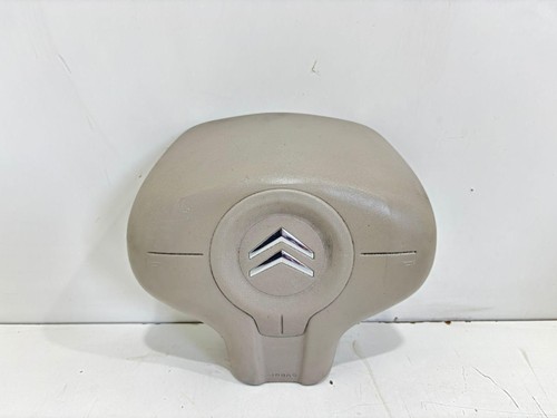 Airbag volante per citroen - airbag, c3