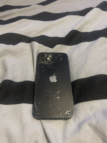 Apple iphone 64gb blu - iphone,