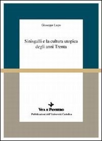 Sinisgalli cultura - sinisgalli,