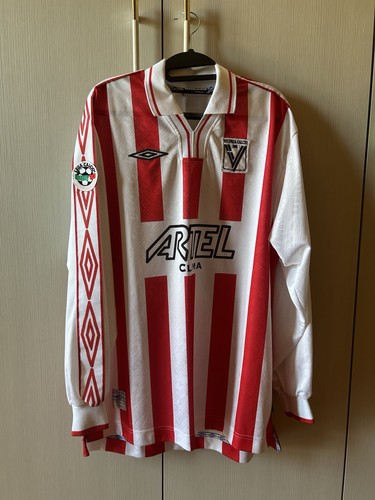 Maglia calcio match - maglia,