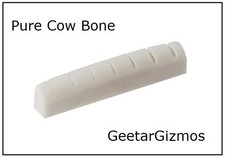 GeetarGizmos 7 corde DADO