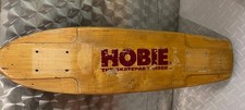 Hobie 'The Skatepark Rider'