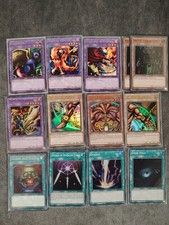 ? Yu-Gi-Oh! Lotto Legend of Blue Eyes White Dragon (LOB) – Reprint 2020 –