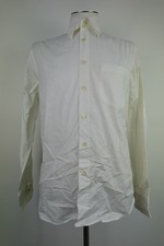 DOLCE & GABBANA CAMICIA UOMO