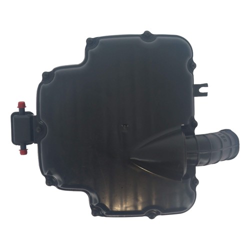 Scatola dell aria - (honda,