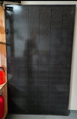 Pannello fotovoltaico - pannello,