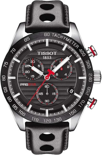 Orologio uomo tissot sport - uomo, t-sport