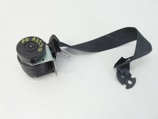 CINTURA DI SICUREZZA