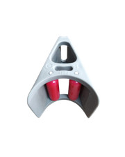 Neil pryde camber roller - roller, per