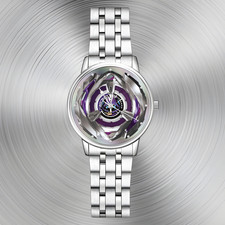Orologio polso wizardarrow - orologio, da