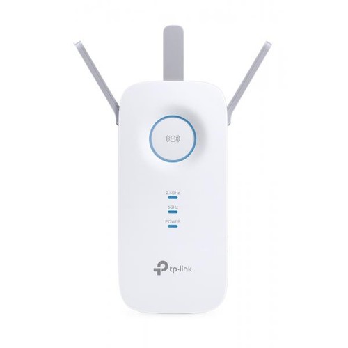 0000031676 link range - 0000031676, tp-link
