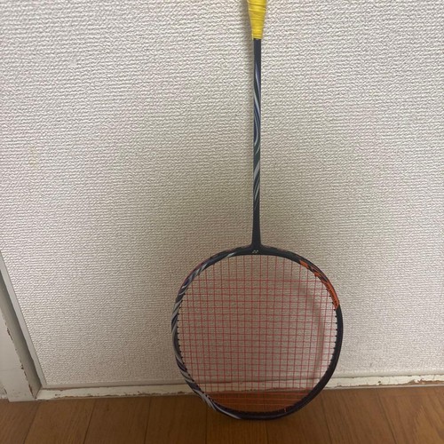 Racchetta badminton yonex - racchetta,
