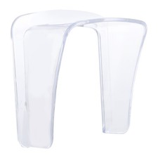  Copertura Impermeabile Per