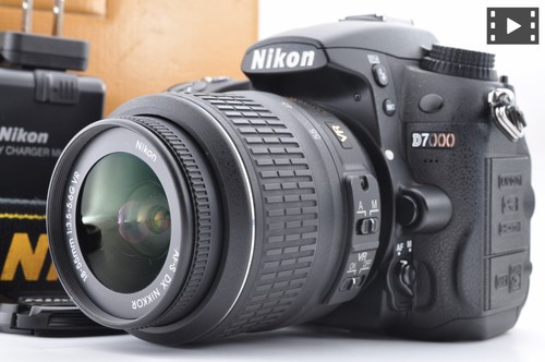 Fotocamera dslr 49k - fotocamera, "sc:49k"