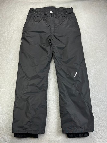 Wedze decathlon pantaloni - pantaloni, da