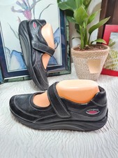 Scarpe da corsa Rollingsoft by
