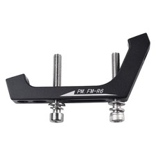 Adattatore pinza freno