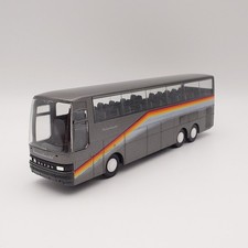 Herpa 1:87 Setra S215HDH