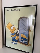 Quadro Simpson