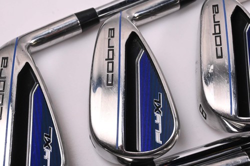 Ferri stiro cobra fly - cobra, /