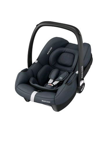 Maxi cosi seggiolino auto - maxi,