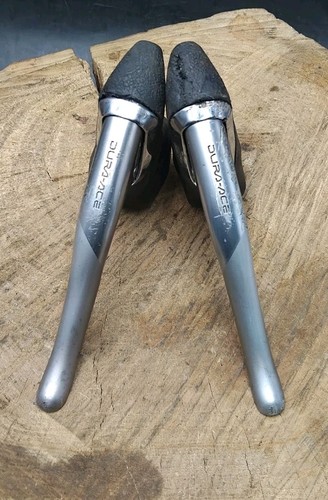 Levier frein shimano - shimano, ace